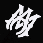 T-shirt Amiri - Image 5