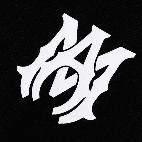 T-shirt Amiri - Image 5