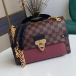 Louis Vuitton VAVIN PM - Image 3