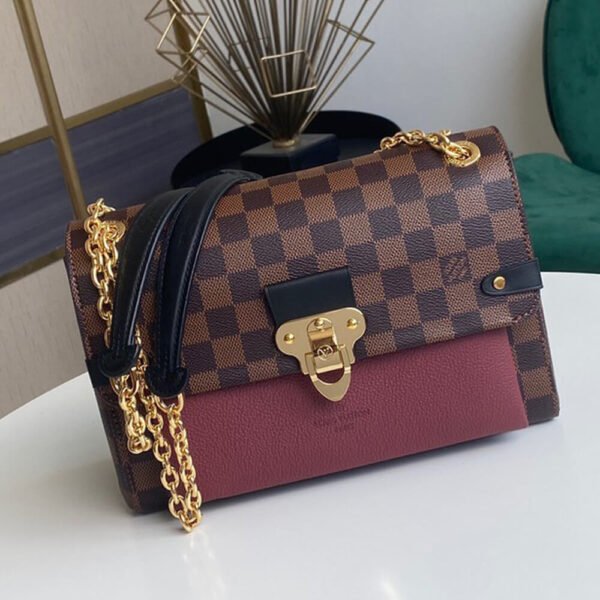 Louis Vuitton VAVIN PM - Image 3