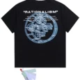 Off-White T-shirt