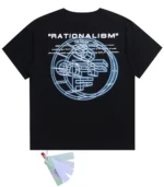 Off-White T-shirt