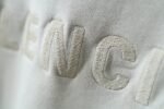 Premium Balenciaga Hoodie - Image 7