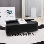CHANEL CLASSIC HANDBAG - Image 9
