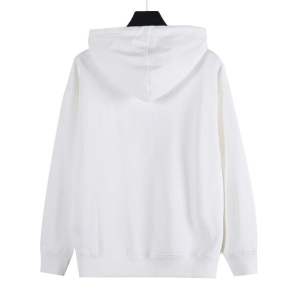 Mc-062724 - Image 3