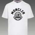 Best Moncler t-shirt