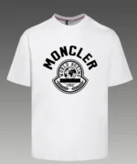 Best Moncler t-shirt