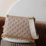 LV Coussin PM(HIGH-END GRADE) - Image 3