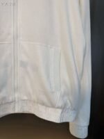 Reversible Zip Jacket - Image 6