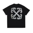 Off-White T-shirt