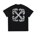 Off-White T-shirt