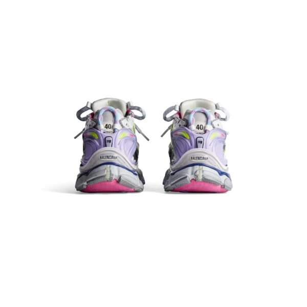 RUNNER - Image 7