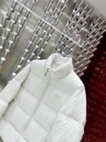 Best Prada Jecket - Image 6
