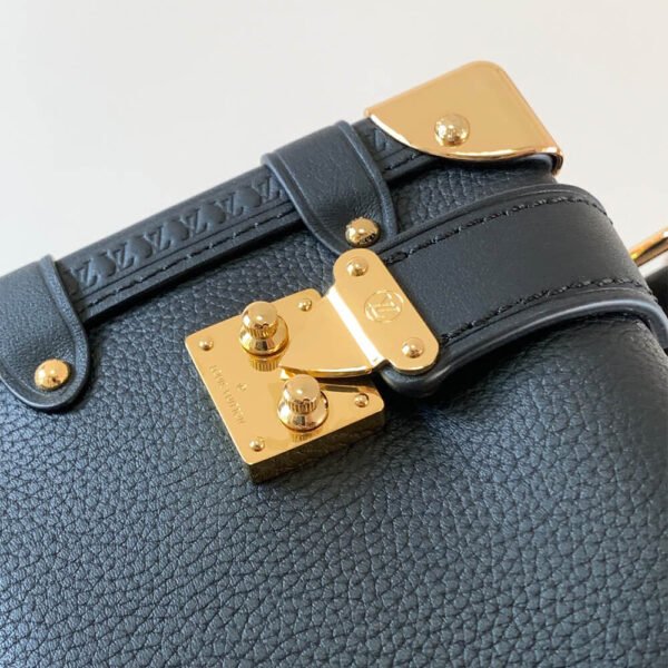 LV Side Trunk PM(HIGH-END GRADE) - Image 7