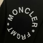 Premium Cotton Logo Sweatshirt - Image 9