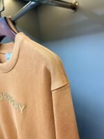 Best Burberry Hoodie - Image 3