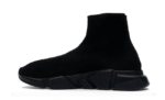 SPEED TRAINERS - Image 3