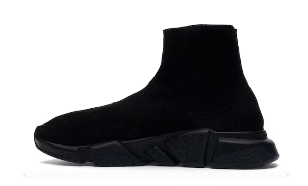 SPEED TRAINERS - Image 3
