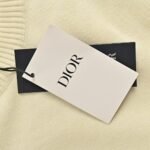 Top rated Dior Hoodie - Image 6