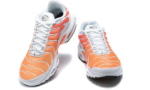 Orange Stripted - Image 7
