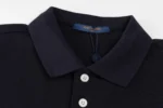 Top Rated LV Shirt - Image 8