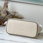 Louis Vuitton NEVERFULL MM - Image 6