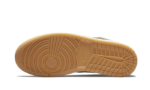Orange Olive - Image 7