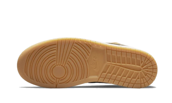 Orange Olive - Image 4