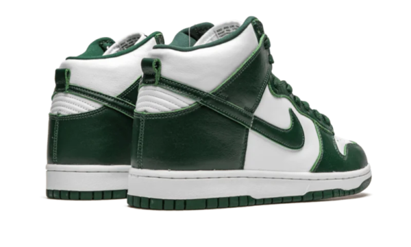 Spartan Green - Image 4