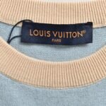 Top Rated LV Shirt - Image 6