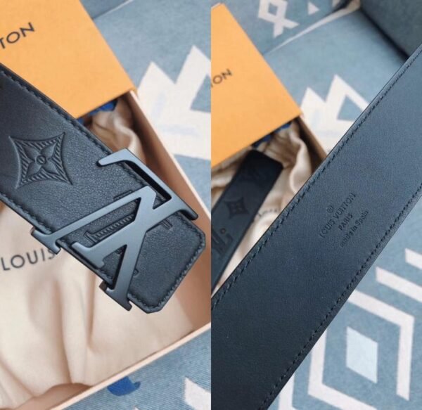 Top Rated LV Belt - Image 4