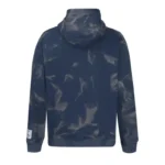 Best Gallery-Dept Hoodie - Image 5