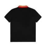 T-Shirts Burberry - Image 4