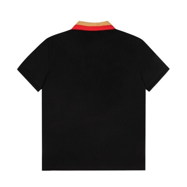 T-Shirts Burberry - Image 4