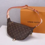 LV Bumbag - Image 7