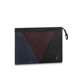 LV Pochette Voyage MM - Image 2