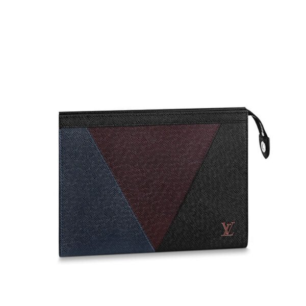 LV Pochette Voyage MM - Image 2