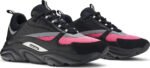 B22 ‘BLACK PINK’ - Image 9