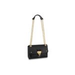 Louis Vuitton VAVIN BB - Image 2