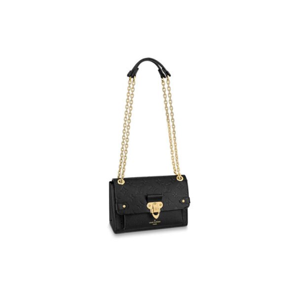 Louis Vuitton VAVIN BB - Image 2