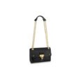 Louis Vuitton VAVIN BB