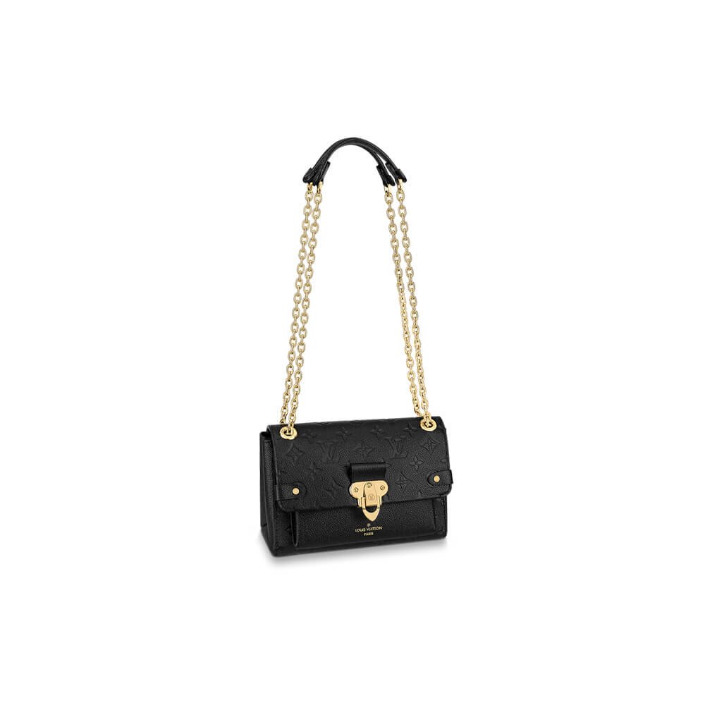b1583da6ebafef8a604d785dd93024f6.jpeg Louis Vuitton VAVIN BB - Image 1