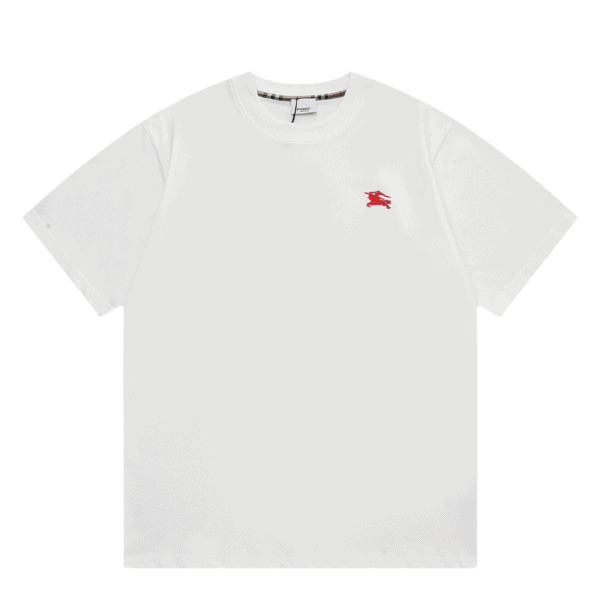 T-Shirts Burberry - Image 2