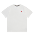 T-Shirts Burberry