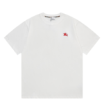 T-Shirts Burberry