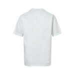 High Quality Dior T-shirt - Image 6