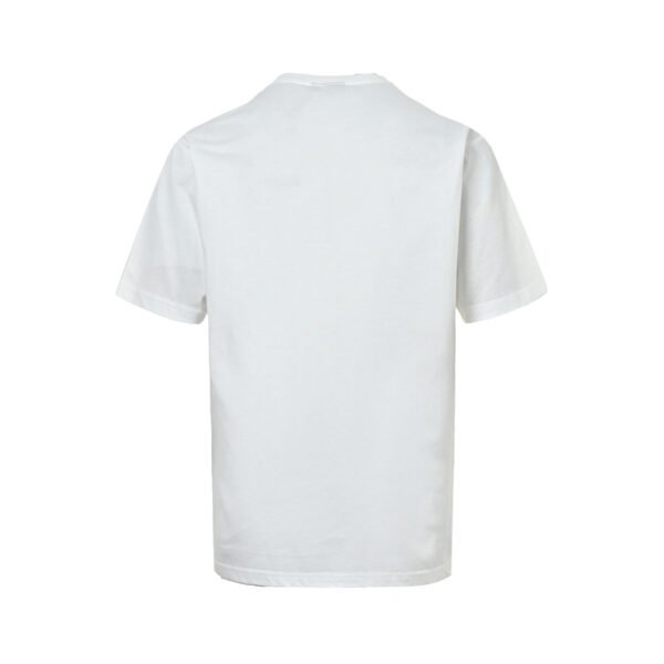 High Quality Dior T-shirt - Image 6