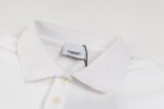 T-Shirts Burberry - Image 6