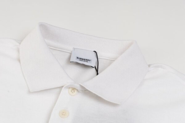 T-Shirts Burberry - Image 6