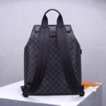 LV Utility Backpack - Image 8